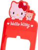  Sanrio Sanrio Smartphone Stand Hello Kitty (Foldable) 