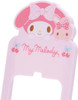  Sanrio Smartphone Stand My Melody (Foldable) 
