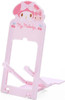  Sanrio Smartphone Stand My Melody (Foldable) 
