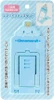  Sanrio Sanrio Smartphone Stand Cinnamoroll (Foldable) 