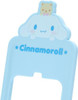  Sanrio Sanrio Smartphone Stand Cinnamoroll (Foldable) 