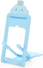  Sanrio Sanrio Smartphone Stand Cinnamoroll (Foldable) 