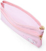  Sanrio Flat Pen Case Hello Kitty 