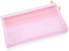  Sanrio Flat Pen Case Hello Kitty 