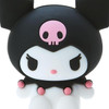  Sanrio Smartphone Grip  Kuromi 