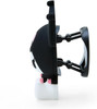  Sanrio Smartphone Grip  Kuromi 