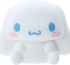  Sanrio Smartphone Grip Cinnamoroll 