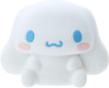  Sanrio Smartphone Grip Cinnamoroll 