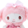  Sanrio Plush L My Melody (Sakura Series) 