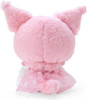  Sanrio Plush L Kuromi (Sakura Series) 