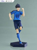  FuRyu TENITOL Yoichi Isagi Figure (Blue Lock) 