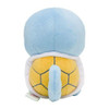 Pokemon Center Original Saiko Soda Refresh Plush Toy Squirtle