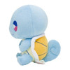 Pokemon Center Original Saiko Soda Refresh Plush Toy Squirtle