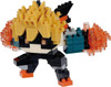  Kawada Nanoblock My Hero Academia Katsuki Bakugou NBCC_184 