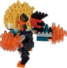  Kawada Nanoblock My Hero Academia Katsuki Bakugou NBCC_184 