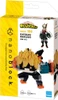 Kawada Nanoblock My Hero Academia Katsuki Bakugou NBCC_184 