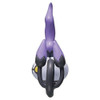  Pokemon Center Original Moncolle Chandelure 