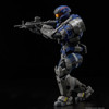  1000toys RE:EDIT Halo: REACH CARTER-A259 Standard Edition 1/12 Figure 