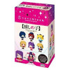  Kawada Nanoblock Mini Oshi no Ko (6 BOX SET) 