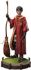  Prime 1 Studio Prime Collectible Harry Potter: Harry Potter Quidditch 1/6 Figure 
