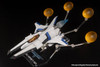 PLUM Plum 1/144 Vic Viper T-301 Complete Model (Gradius) 