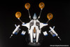 PLUM Plum 1/144 Vic Viper T-301 Complete Model (Gradius) 