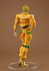  Good Smile Company POP UP PARADE DIO Figure (JoJo's Bizarre Adventure: Stardust Crusaders) 