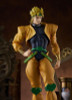 Good Smile Company POP UP PARADE DIO Figure (JoJo's Bizarre Adventure: Stardust Crusaders) 