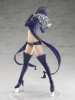  Good Smile Company POP UP PARADE Merlin Figure (The Seven Deadly Sins: Dragon's Judgement) 