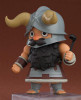  Good Smile Company Nendoroid Senshi Figure (Delicious in Dungeon) 