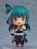  Good Smile Company Nendoroid Yohane Figure (YOHANE THE PARHELION: SUNSHINE in the MIRROR) 