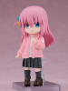  Good Smile Company Nendoroid Doll Hitori Gotoh Figure (Bocchi the Rock!) 