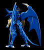  Good Smile Company MODEROID 3 Legendary Rune Gods Set Plastic Model (Magic Knight Rayearth) 