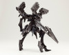  Kotobukiya 1/72 Omer Type-Lahire Stasis Full Package Ver. Plastic Model (Armored Core) 