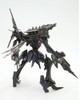  Kotobukiya 1/72 Omer Type-Lahire Stasis Full Package Ver. Plastic Model (Armored Core) 