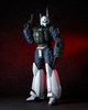  Kaiyodo Mega Sofvi Ingram Reactive Armor Unit 1 Figure (Patlabor 2 the Movie) 