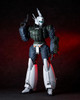  Kaiyodo Mega Sofvi Ingram Reactive Armor Unit 1 Figure (Patlabor 2 the Movie) 