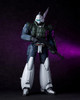  Kaiyodo Mega Sofvi Ingram Reactive Armor Unit 2 Figure (Patlabor 2 the Movie) 