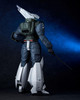  Kaiyodo Mega Sofvi Ingram Reactive Armor Unit 3 Figure (Patlabor 2 the Movie) 