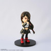 Square Enix ADORABLE ARTS Tifa Lockhart Figure (Final Fantasy VII Rebirth)