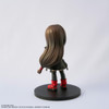 Square Enix ADORABLE ARTS Tifa Lockhart Figure (Final Fantasy VII Rebirth)