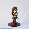 Square Enix ADORABLE ARTS Tifa Lockhart Figure (Final Fantasy VII Rebirth)