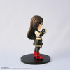 Square Enix ADORABLE ARTS Tifa Lockhart Figure (Final Fantasy VII Rebirth)