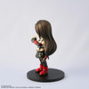 Square Enix ADORABLE ARTS Tifa Lockhart Figure (Final Fantasy VII Rebirth)