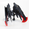 PLUM Plum Pla Act Option Series 05: Karasu Plastic Model 