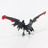 PLUM Plum Pla Act Option Series 05: Karasu Plastic Model 
