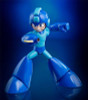 threezero MDLX Mega Man (Rockman) Action Figure