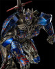  threezero DLX Nemesis Prime Action Figure (Transformers: The Last Knight) 