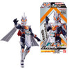 Bandai Candy SODO Kamen Rider Gotchard Vol.5 12pcs Box