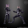 Bandai Candy SODO Kamen Rider Gotchard Vol.5 12pcs Box